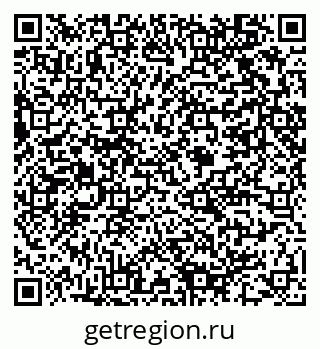 79179900384