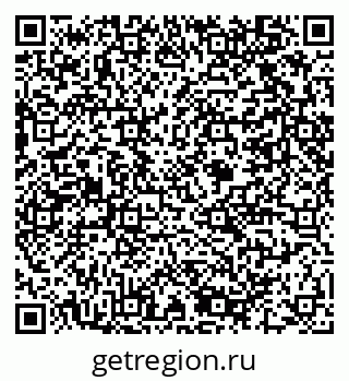 79179900387