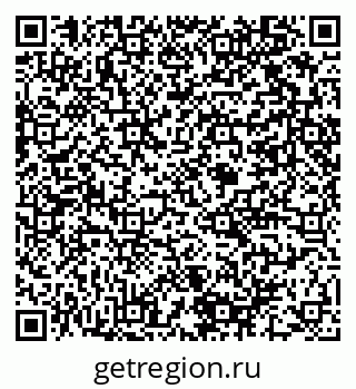 79179900391