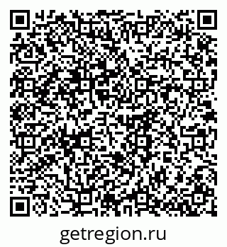 79179900398