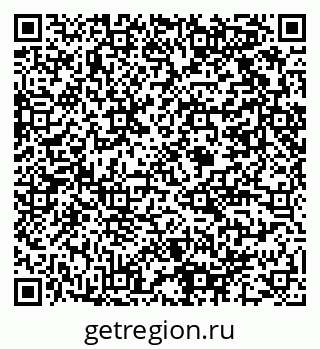 79179900401