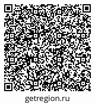 79179900404