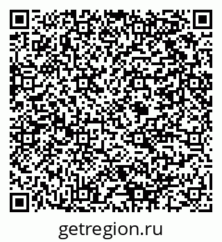79179900405