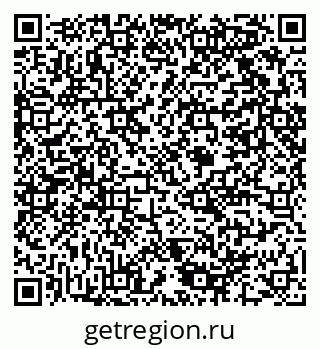 79179900407