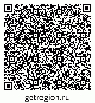79179900408