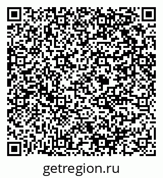 79179900410