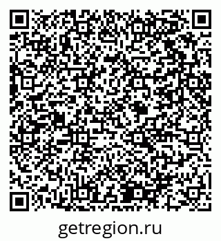 79179900412