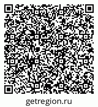 79179900413