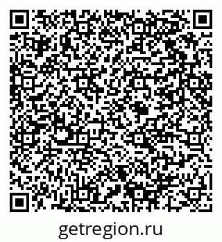 79179900415