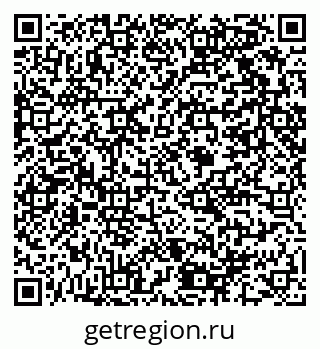 79179900416