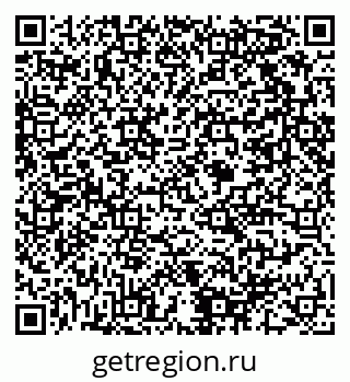 79179900418