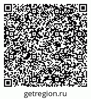 79179900419
