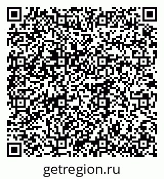 79179900421