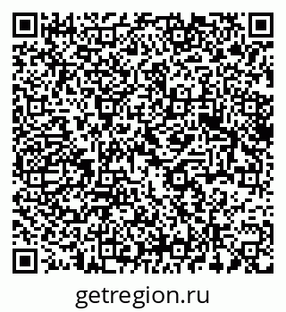 79179900422