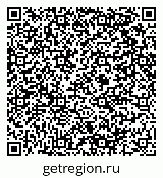 79179900427