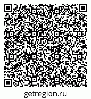 79179900428
