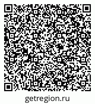 79179900429