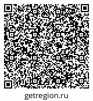 79179900431
