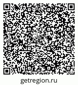 79179900432