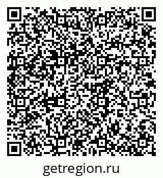 79179900437