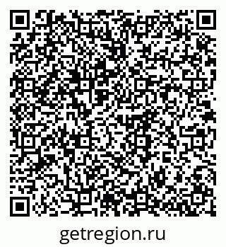 79179900438