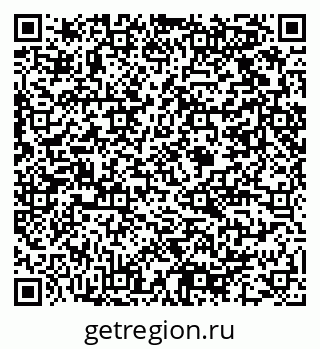 79179900441