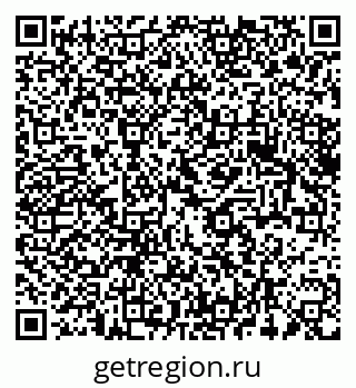 79179900443