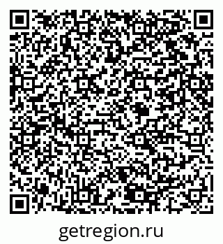 79179900444