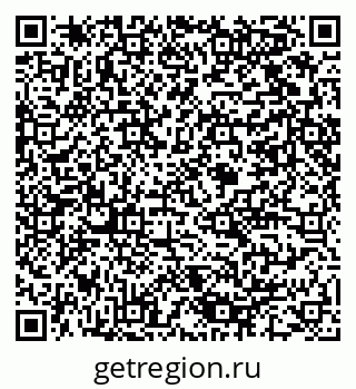 79179900445