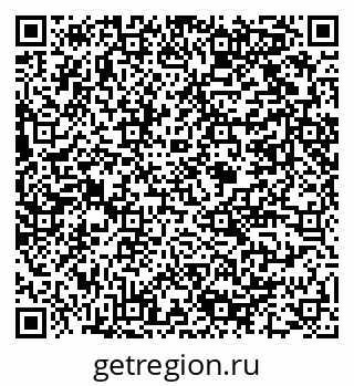79179900447