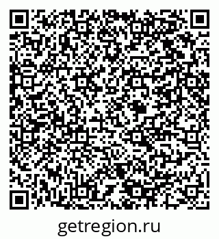 79179900448