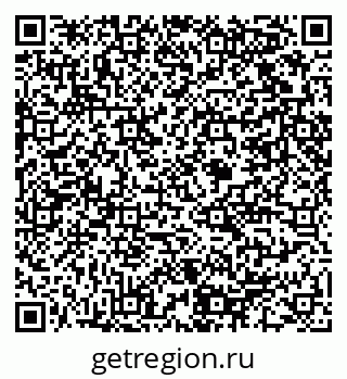 79179900458