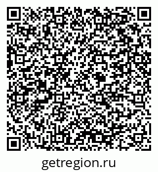 79179900460