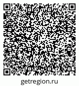 79179900461
