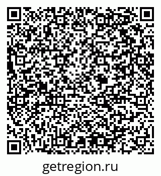 79179900462