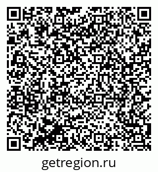 79179900464