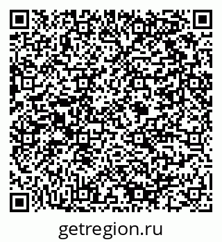 79179900465