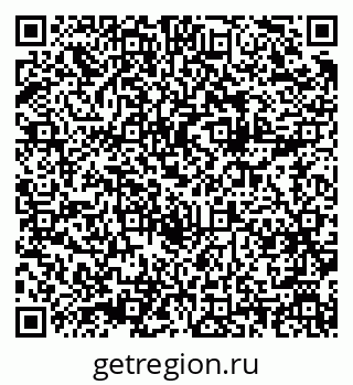 79179900467