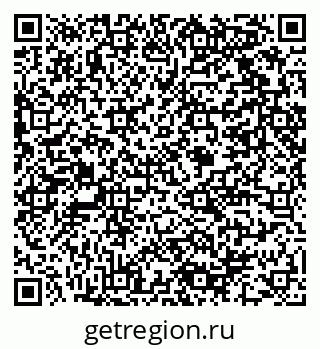 79179900471