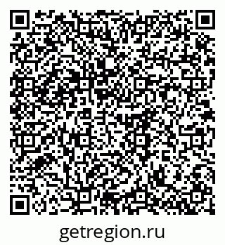 79179900474