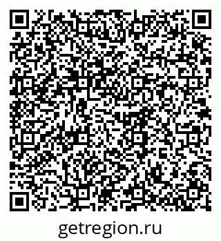79179900478