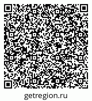 79179900488