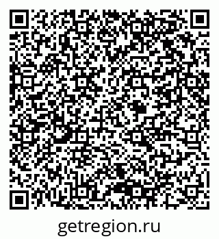 79179900489