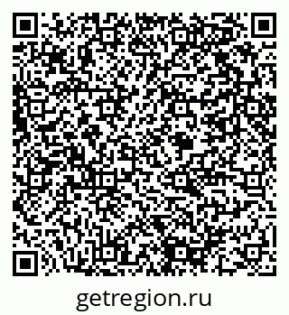 79179900492