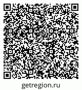 79179900495