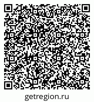 79179900497