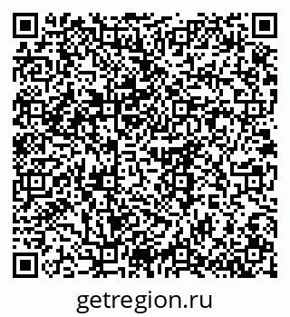79179900499