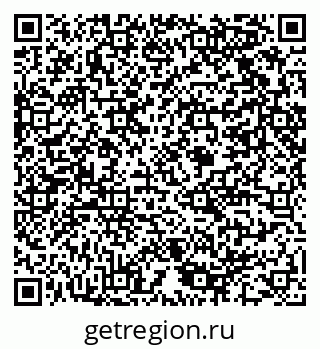 79179900500
