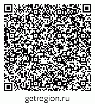 79179900501