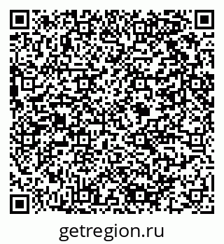 79179900503